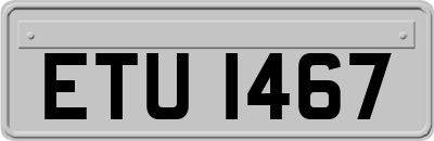 ETU1467