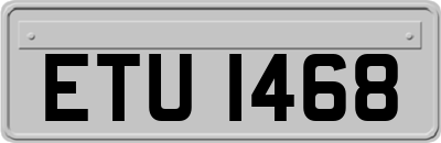 ETU1468