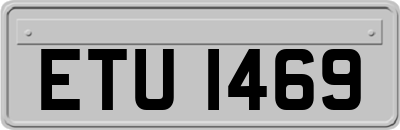 ETU1469