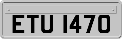 ETU1470