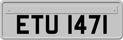 ETU1471