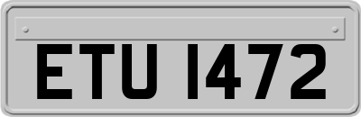 ETU1472