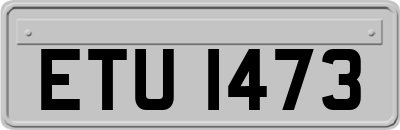 ETU1473