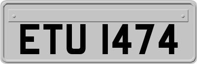 ETU1474