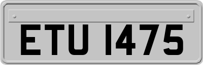 ETU1475