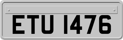 ETU1476