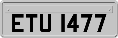 ETU1477