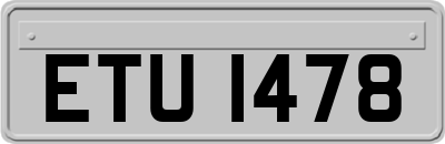 ETU1478