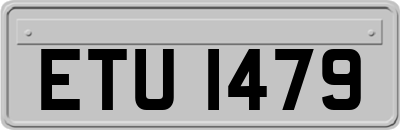 ETU1479