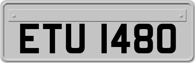 ETU1480