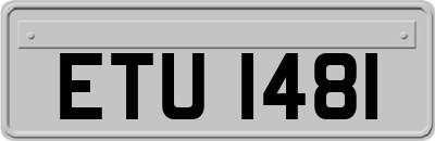 ETU1481