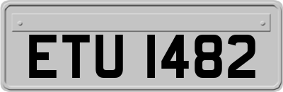ETU1482