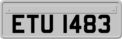 ETU1483