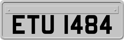 ETU1484