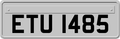 ETU1485