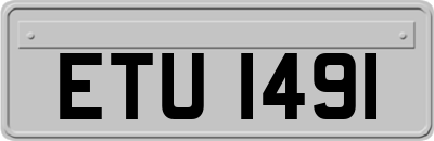 ETU1491