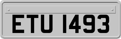 ETU1493