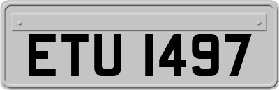 ETU1497