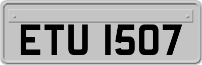 ETU1507