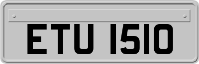 ETU1510