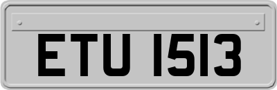 ETU1513