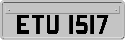 ETU1517