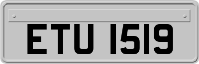 ETU1519