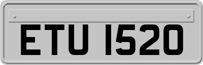 ETU1520