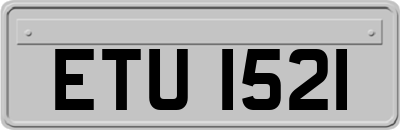 ETU1521