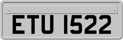 ETU1522
