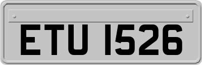 ETU1526