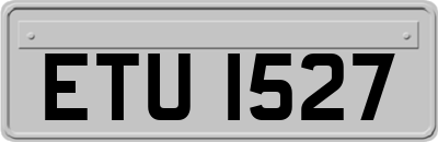 ETU1527