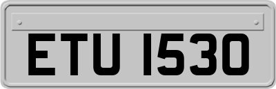 ETU1530