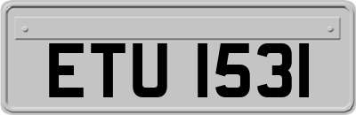 ETU1531