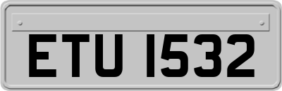 ETU1532