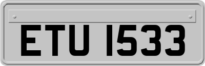 ETU1533