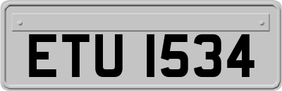 ETU1534