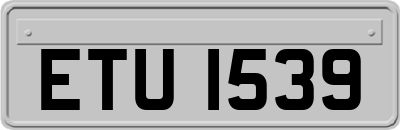 ETU1539
