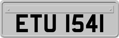 ETU1541
