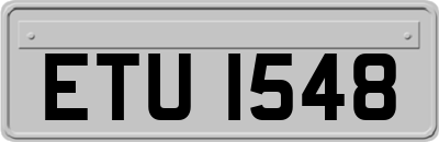 ETU1548