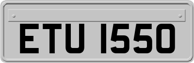 ETU1550