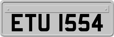 ETU1554