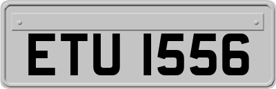 ETU1556