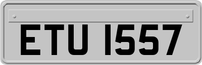 ETU1557