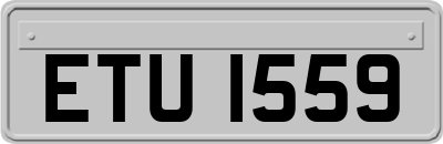 ETU1559