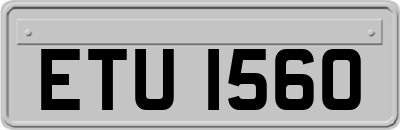 ETU1560
