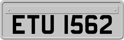 ETU1562