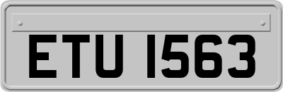 ETU1563