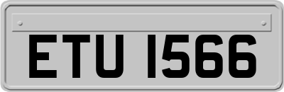 ETU1566