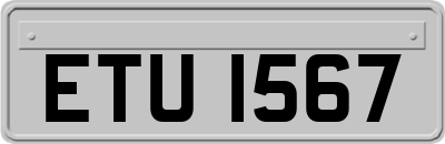 ETU1567